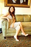 Marina Edited
