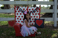 Sue Vday Unedited