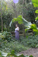 Vanessa Maternity Unedited