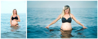 Aimee Maternity Edited