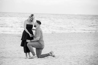 Rachel & Austin edited PS
