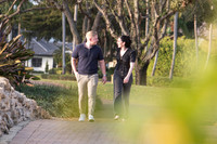 S&J Cropped color