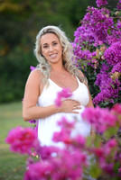 Danielle maternity united