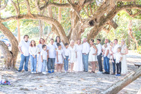 Kerry Fam larger and brightened