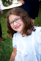 Melissa Schwartz edited