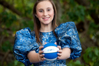 Ava ESPN 3