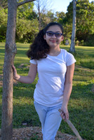 Michaela Unedited