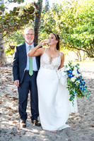 Kathi & Will Ceremony ps