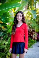 Diana Edited
