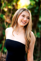 Madi edited