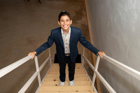 Benny 2