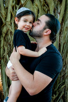 Jonah 2