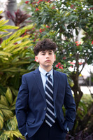 Gavin 1