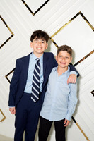 Gavin 2