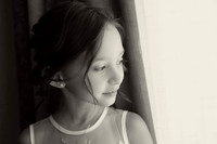 D'Avanzo Wedding Edited