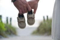 Robyn Maternity Edited