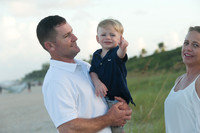 Robyn Family unedited