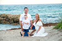 Robyn Maternity Edited