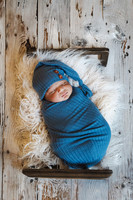 Kris newborn Edited