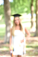 Elise unedited