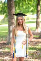 Elise edited