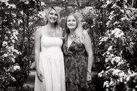 Rachel & Austin Wedding PS