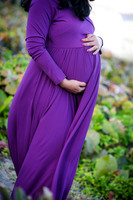 Kris Maternity edited