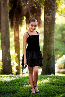 Miriam Edited