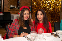 Geetu Edited