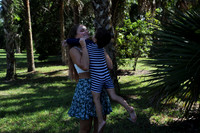 Anna Family Unedited