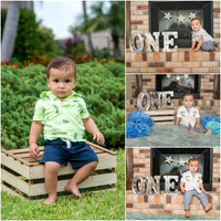 Anna Family Edited