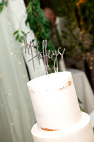 Holley 5