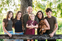 Dana edited