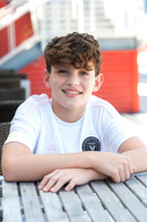 Sam W Edited