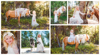 Lilly Unicorn edited