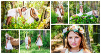 Ava Unicorn edited