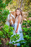 Zoey Unicorn Edited