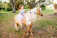 Jamie Unicorn Edited