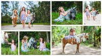 Riccio Unicorn Edited