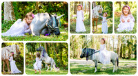 Ariana Unicorn Edited