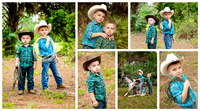 Cindy Cowboy edited