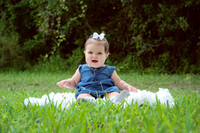 Riccio Edited