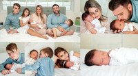 Lynzy Newborn edited