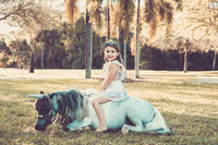 Lili Unicorn edited
