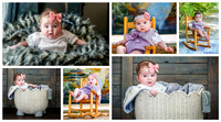 Emma 6 months edited