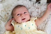 Harper Mae Edited