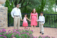Satija Maternity Edited