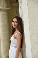 Gianna unedited