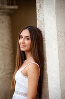 Gianna edited