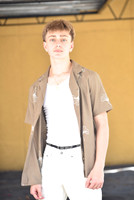 Daniel unedited